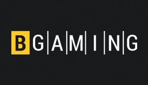 Bgaming